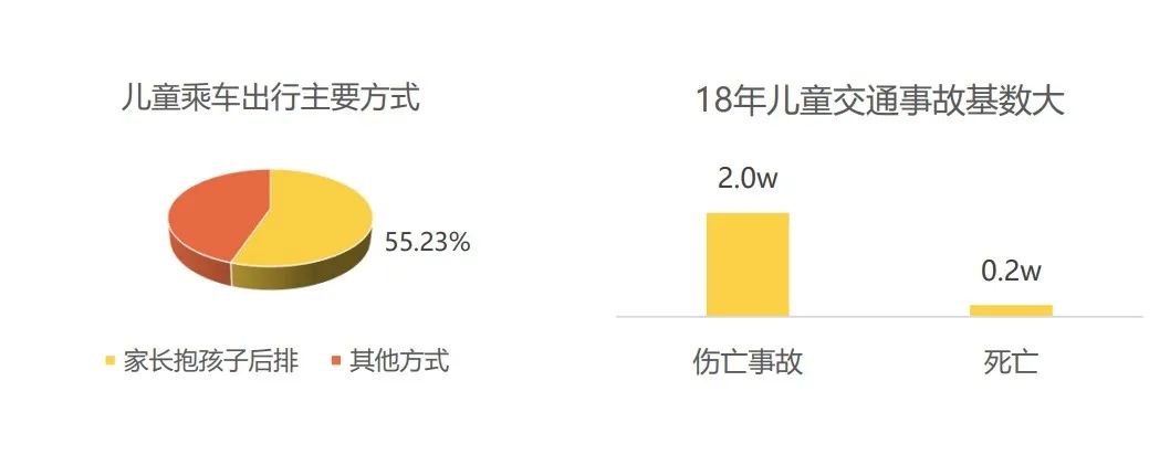 微信图片_20221226113553.jpg