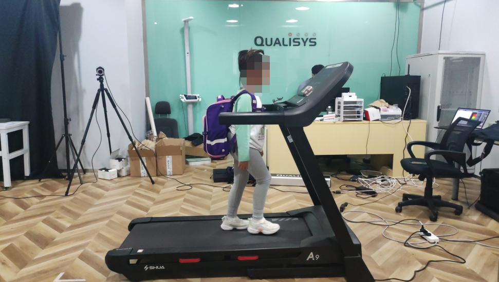 微信截图_20230712114651.png