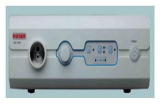 冷光源 HLS-2100P