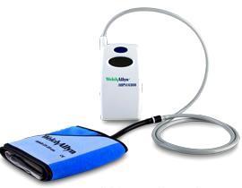美国伟伦动态血压仪ABPM6100