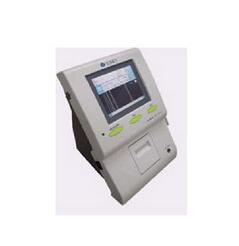 A超 SP-3000