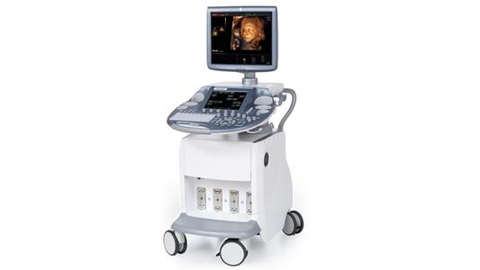Voluson E6 彩色超声诊断系统
