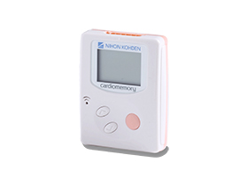 光电动态心电分析系统rac-3003-3012