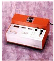 全血血小板聚集仪 QX-200