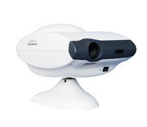 雄博视力投影仪 ACP-6