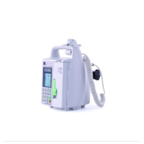 圣诺SN-1600V(R)输液泵