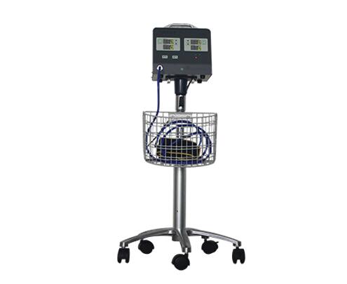 ATS-5000型气压止血器