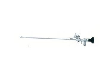 膀胱镜 G06型
