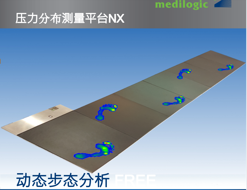 NX-1.png