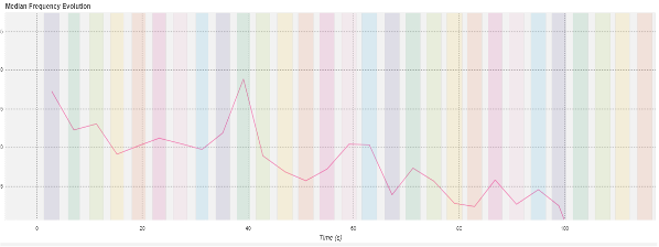 12.24图片4.png