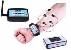 Smartcenterlogger.jpg