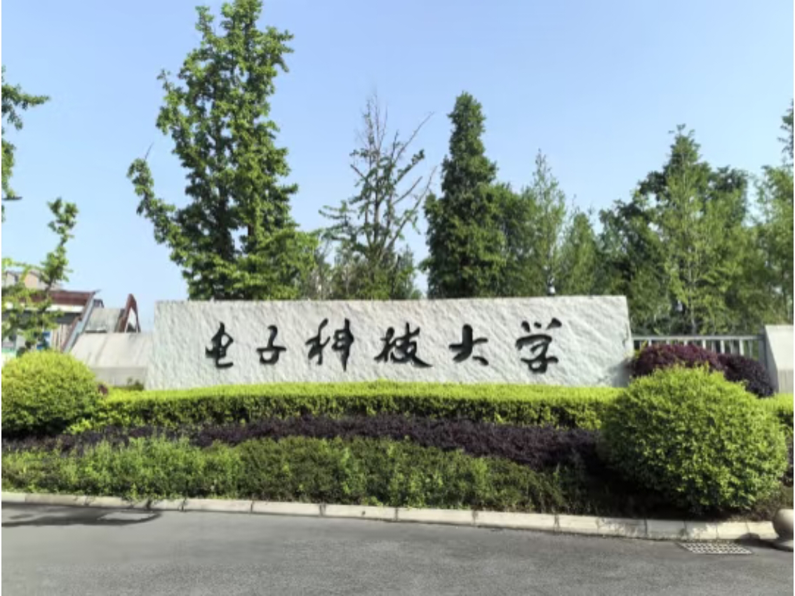 微信图片_20250403142815.jpg