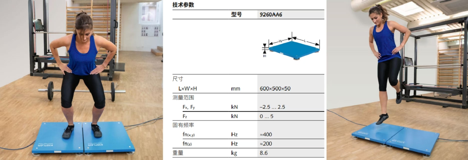 微信图片_20250407111634.jpg
