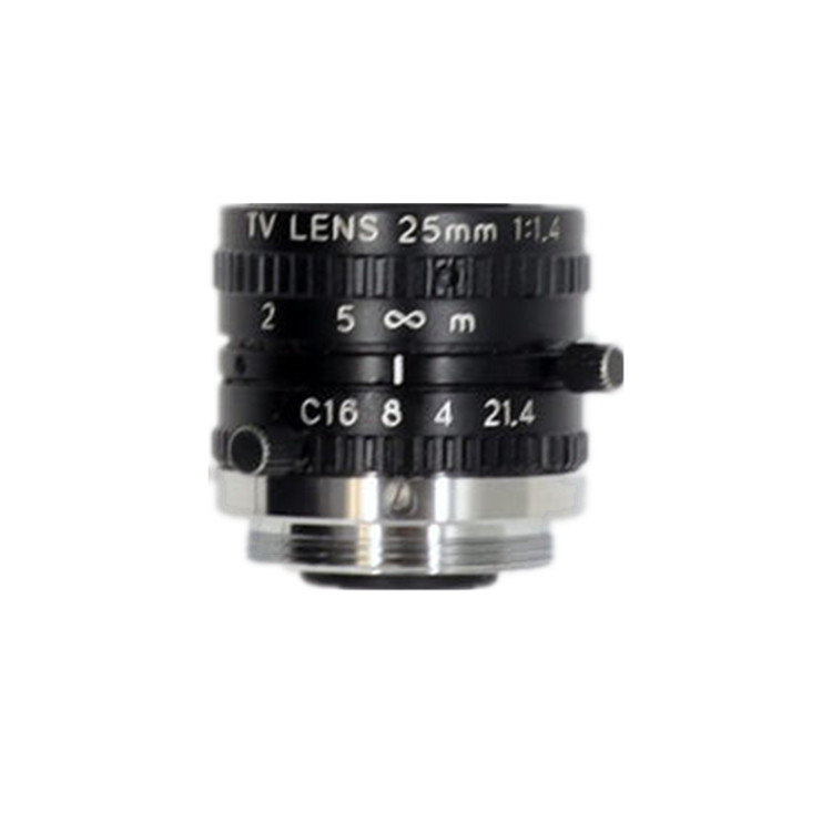 FJWOptical镜头85225