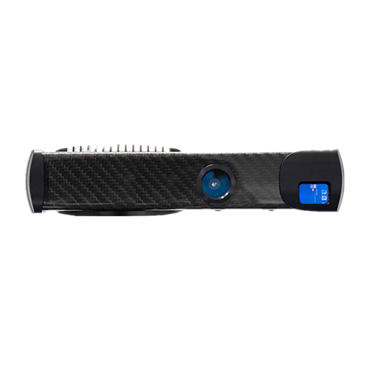 Photoneo扫描仪PhoXi 3D Scanner XS