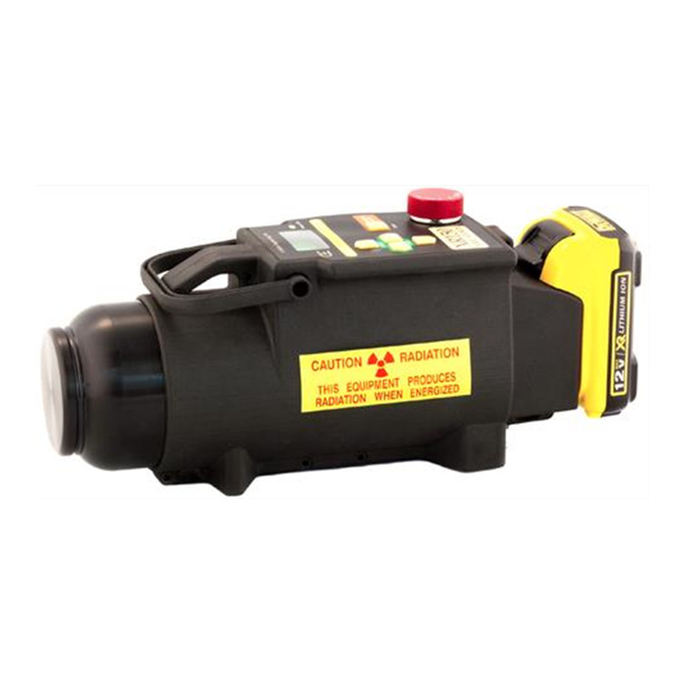 GOLDENX射线发生器XR150-12V