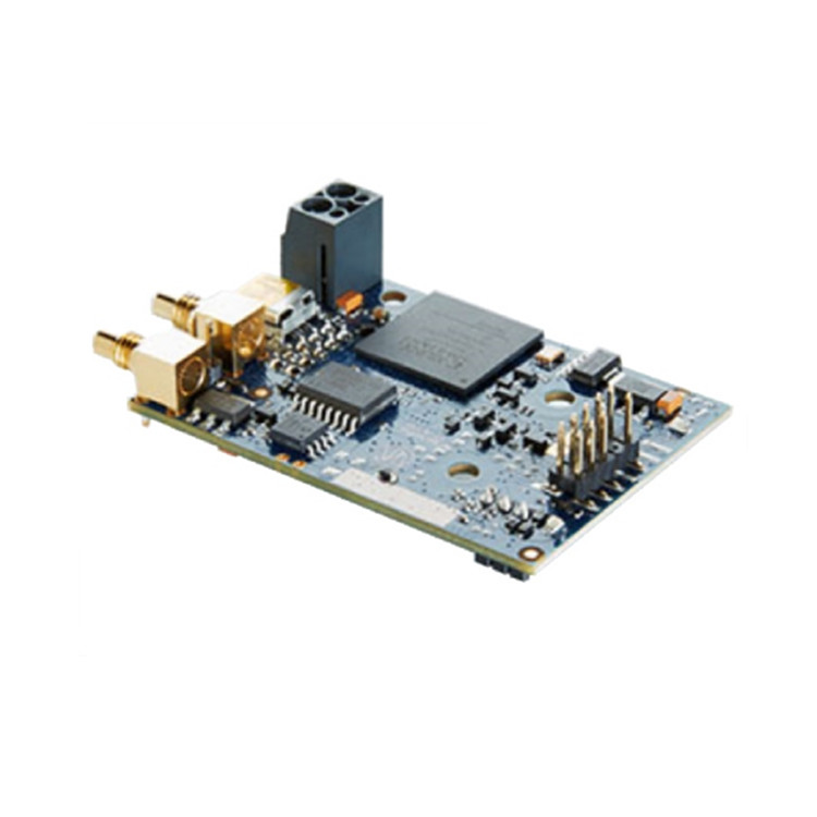 PICOLAS数字脉冲发生器PLCS-21