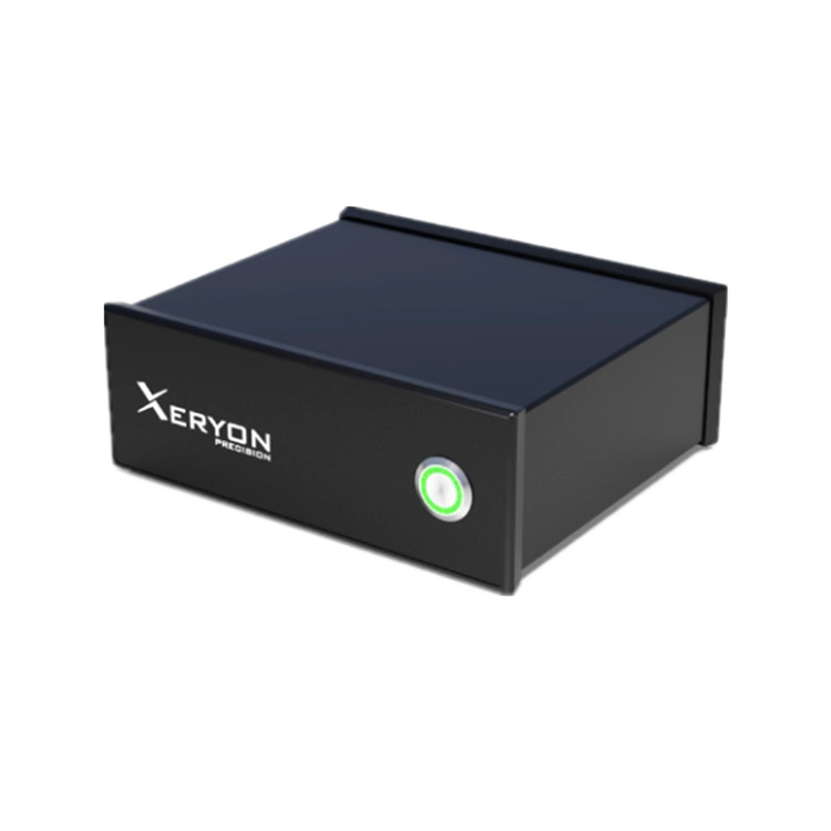 Xeryon控制器XD-M