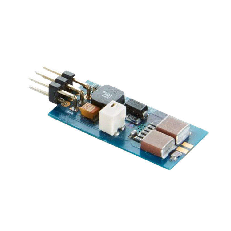 PICOLAS纳秒脉冲驱动器LDP-V 10-70