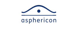 【品牌推荐】苏州长显优选品牌Asphericon：非球面光学领域的专业之选