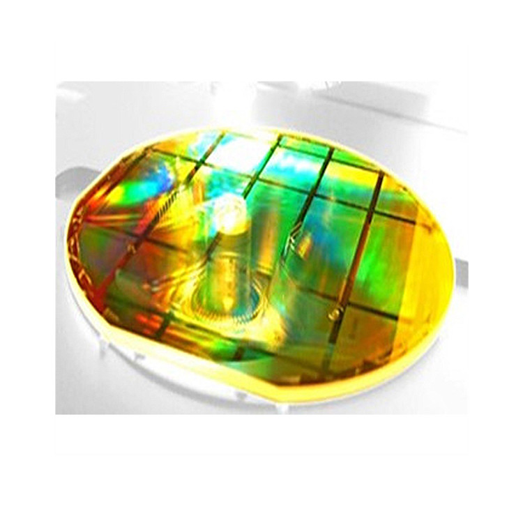 Gitterwerk衍射光栅980nm