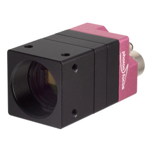 PHOTON FOCUS高速光谱相机MV0-D2048x1088-C01-HS03-G2（602.011.016）