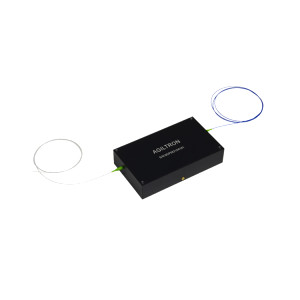 Agiltron光学偏振扰频器NOPS-1N5331333