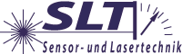 slt