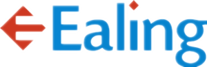 Ealing