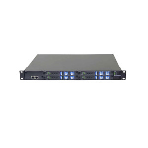 Agiltron光纤通道监控系统SSPM