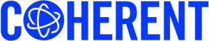Coherent激光技术：高端制造的光子解决方案