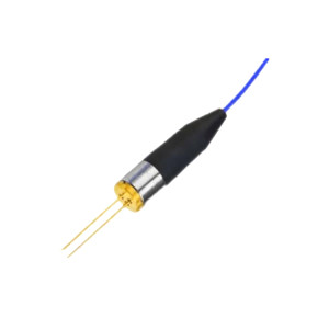 Agiltron光纤耦合FP激光器FPLD