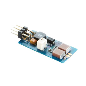 PICOLAS纳秒脉冲驱动器LDP-V 10-70