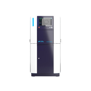 Nanoscribe3D打印机Quantum X shape
