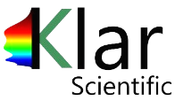 Klar