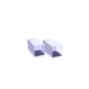 LASERAND晶体KTP
