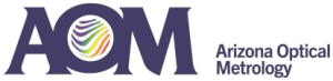 AOM