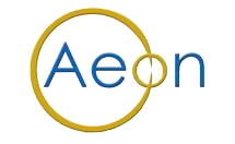 AEON