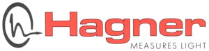 Hagner