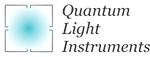 Quantum Light Instruments