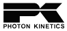 Photon Kinetics